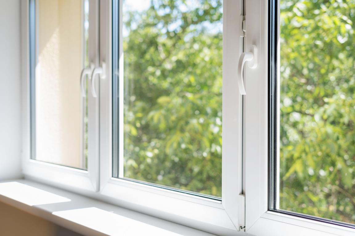 MAAG Fensterbau GmbH 